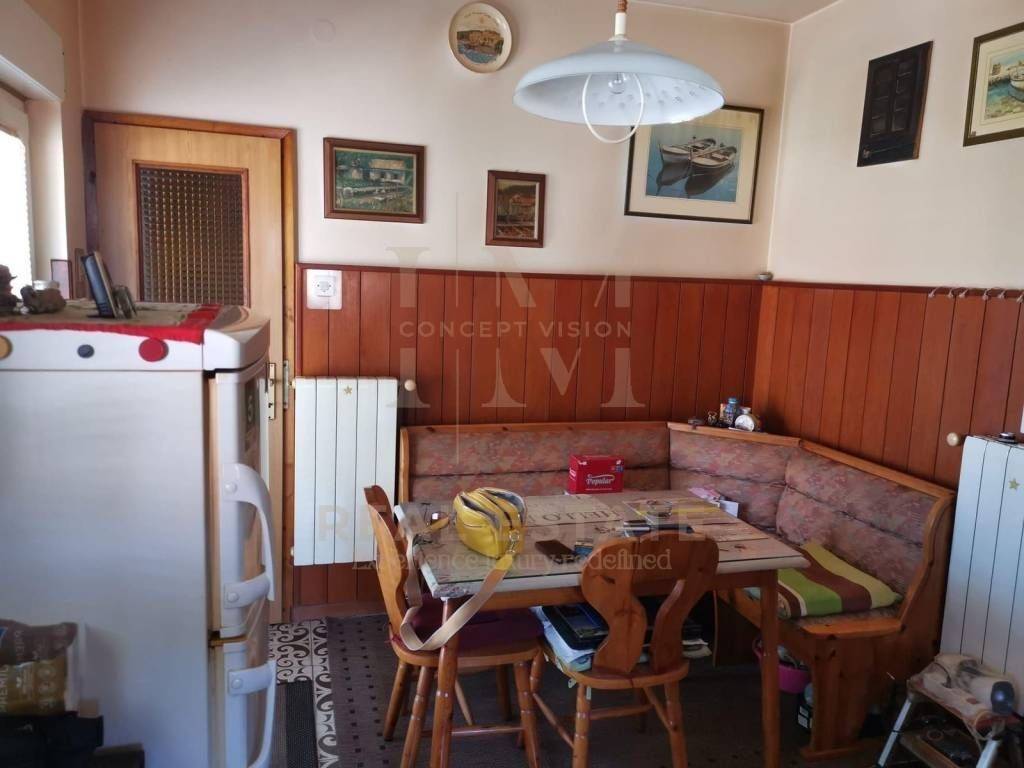 Stan u kući, Prodaja, Matulji, Mihotići