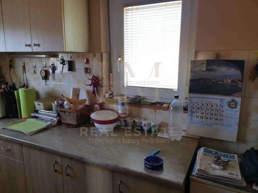 Stan u kući, Prodaja, Matulji, Mihotići