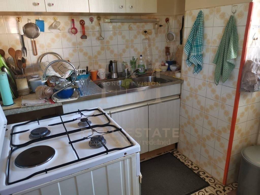 Stan u kući, Prodaja, Matulji, Mihotići