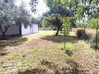 Zemljište - ostalo, Prodaja, Medulin, Banjole