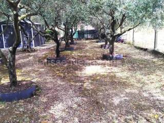 Zemljište - ostalo, Prodaja, Medulin, Banjole