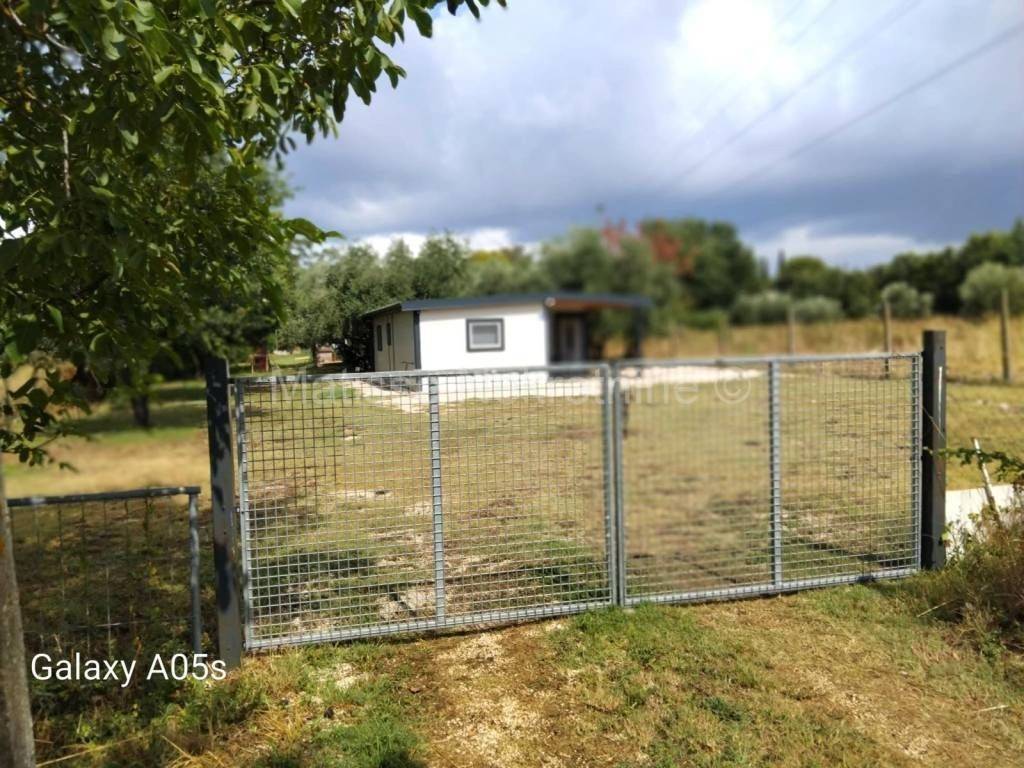 Zemljište - ostalo, Prodaja, Medulin, Banjole