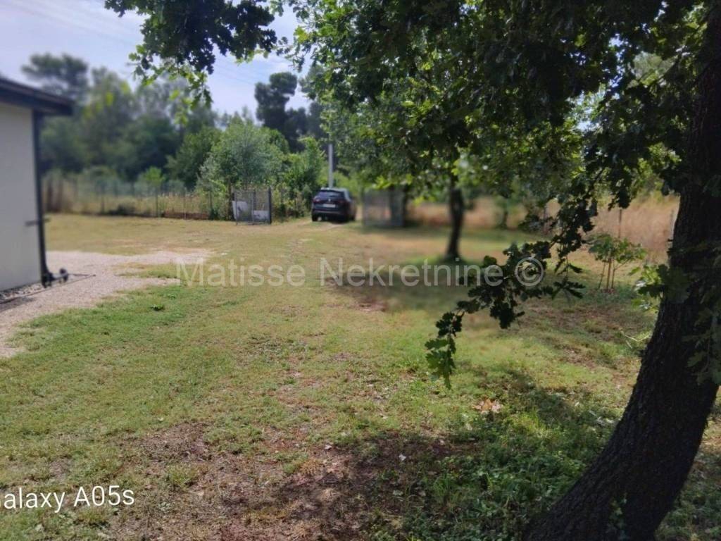 Zemljište - ostalo, Prodaja, Medulin, Banjole