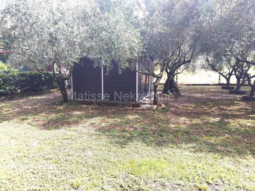 Zemljište - ostalo, Prodaja, Medulin, Banjole