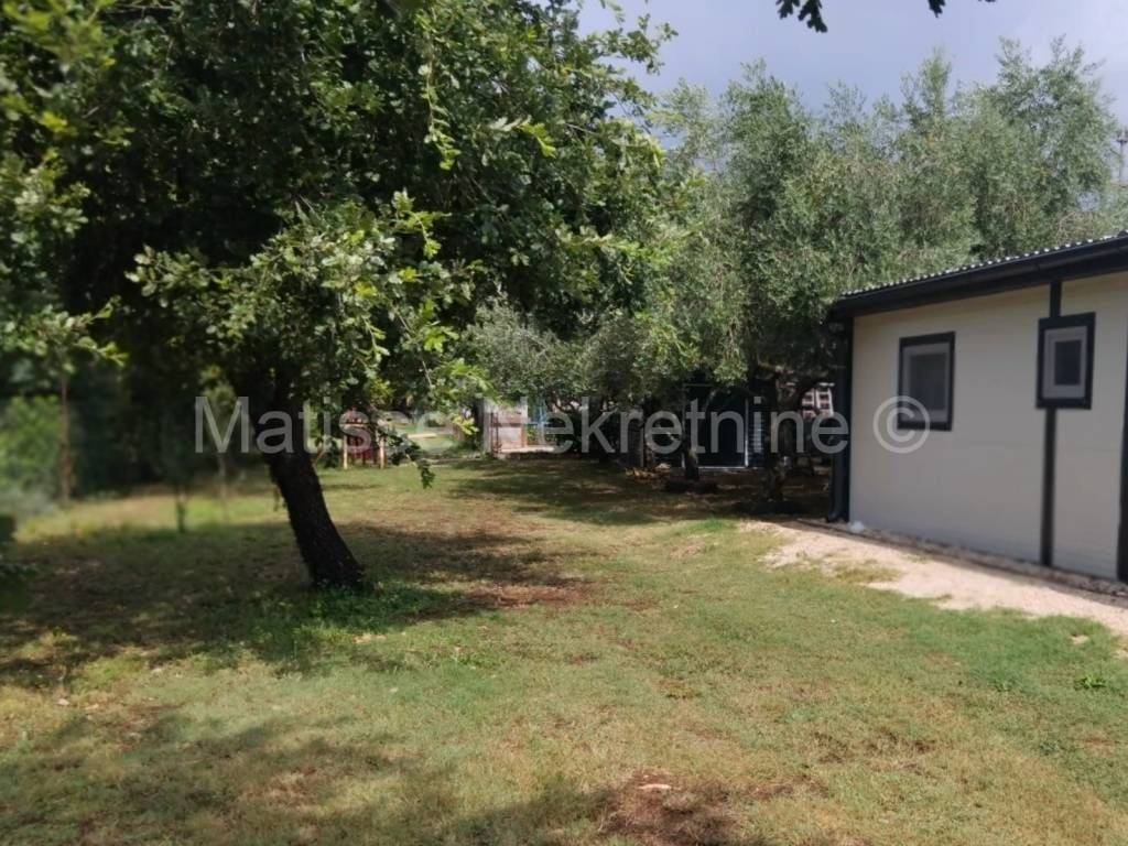 Zemljište - ostalo, Prodaja, Medulin, Banjole