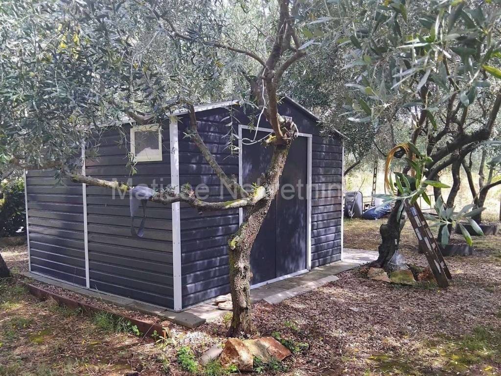 Zemljište - ostalo, Prodaja, Medulin, Banjole