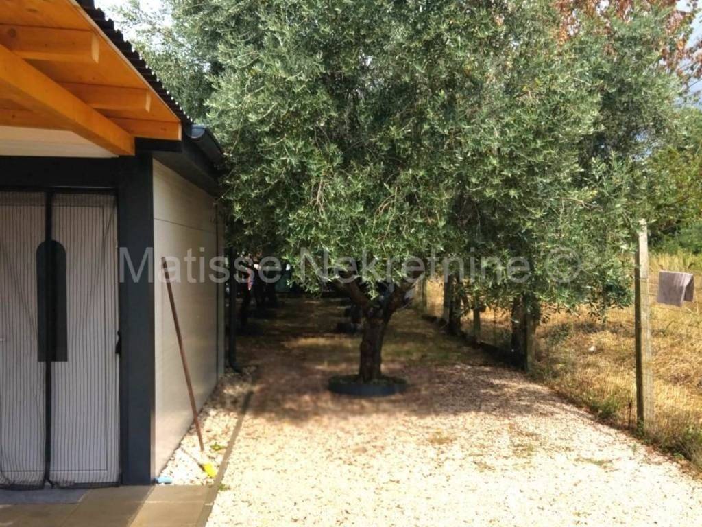 Zemljište - ostalo, Prodaja, Medulin, Banjole