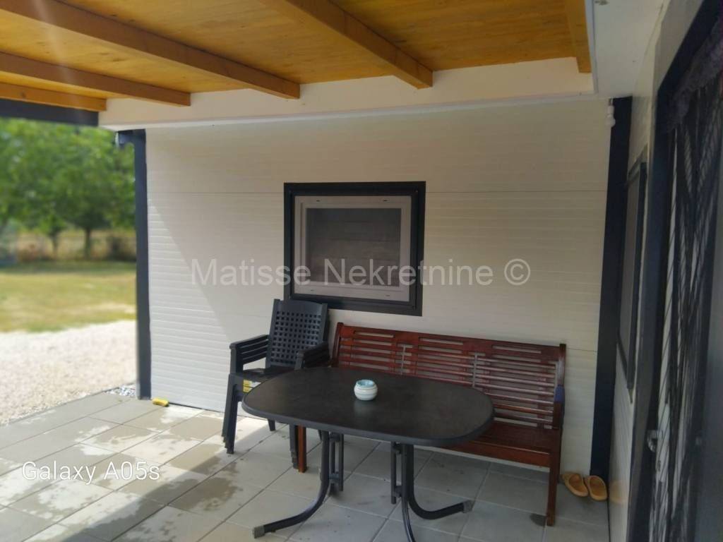 Zemljište - ostalo, Prodaja, Medulin, Banjole