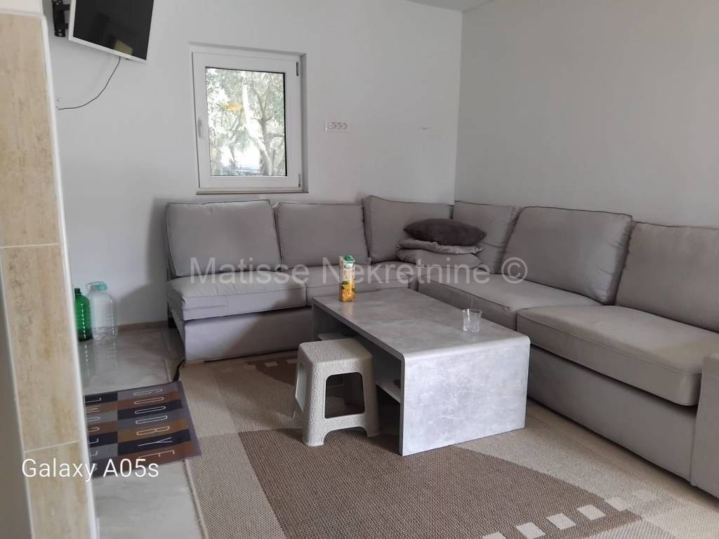 Zemljište - ostalo, Prodaja, Medulin, Banjole