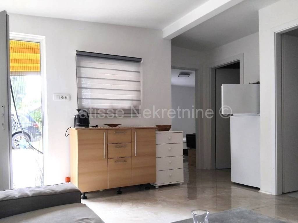 Zemljište - ostalo, Prodaja, Medulin, Banjole