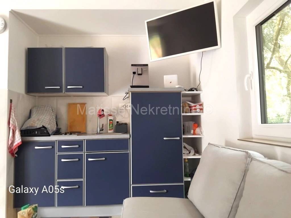 Zemljište - ostalo, Prodaja, Medulin, Banjole