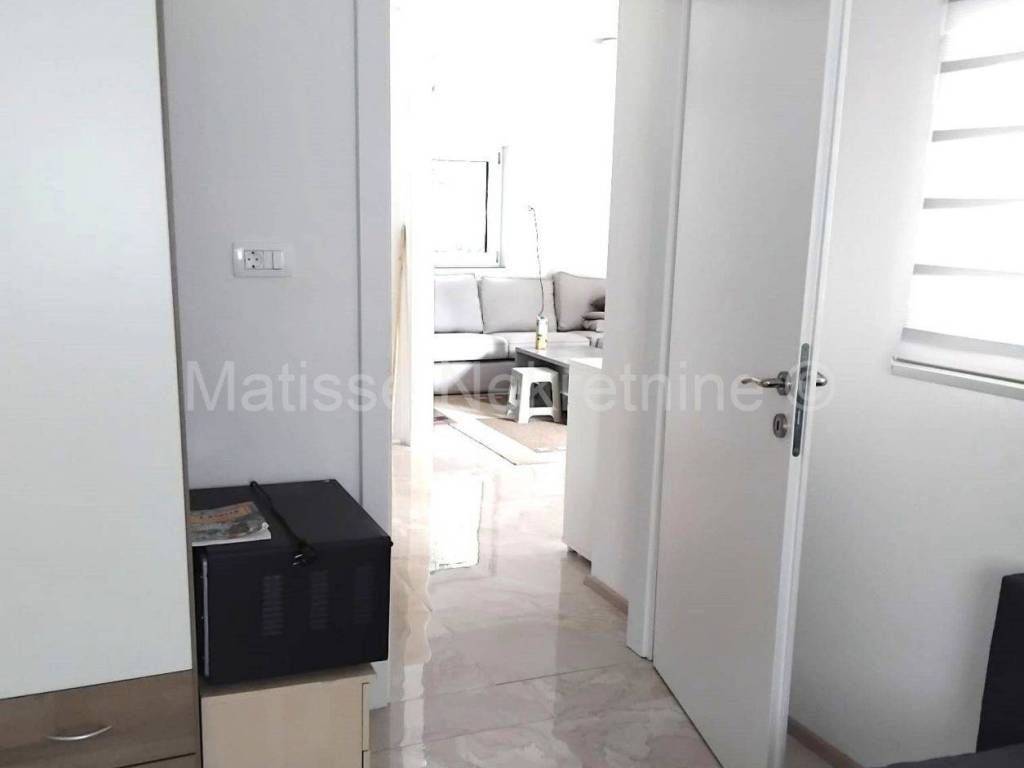 Zemljište - ostalo, Prodaja, Medulin, Banjole