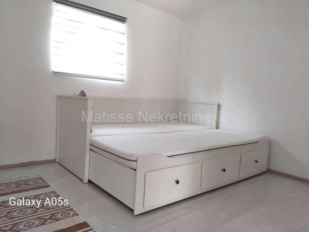 Zemljište - ostalo, Prodaja, Medulin, Banjole