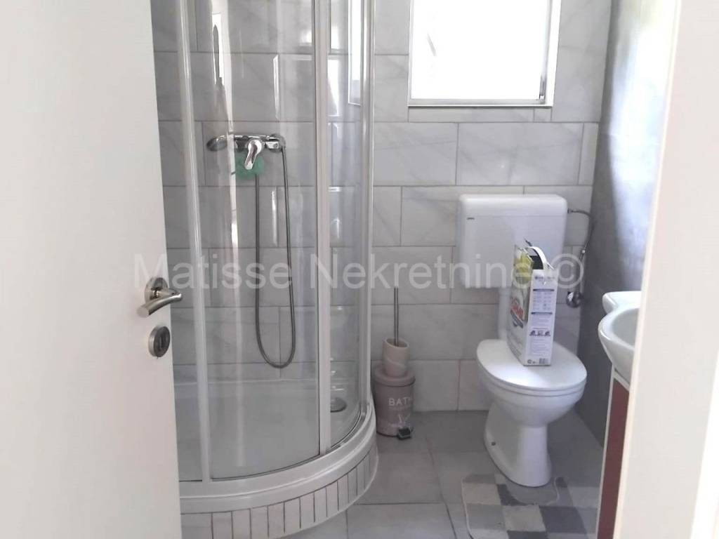 Zemljište - ostalo, Prodaja, Medulin, Banjole