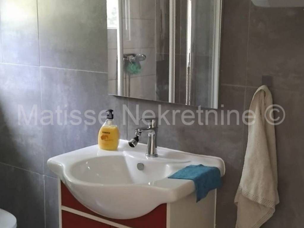 Zemljište - ostalo, Prodaja, Medulin, Banjole