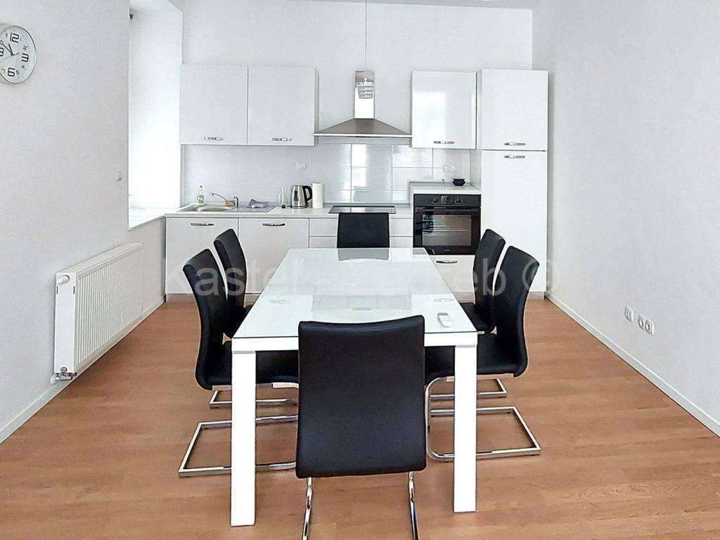 Ured, Prodaja, Zagreb, Donji Grad