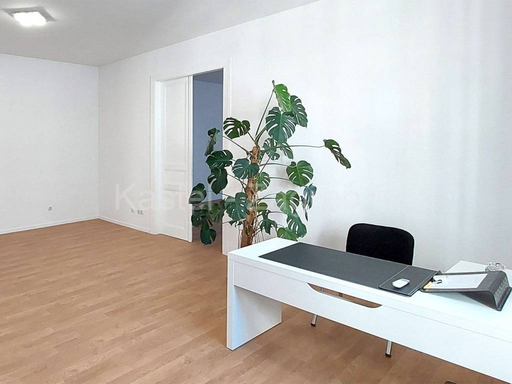 Ured, Prodaja, Zagreb, Donji Grad