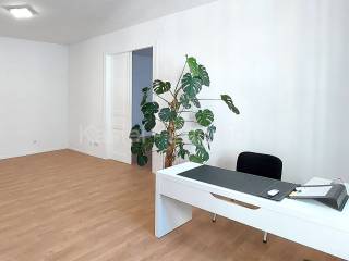 Ured, Prodaja, Zagreb, Donji Grad