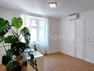 Ured, Prodaja, Zagreb, Donji Grad