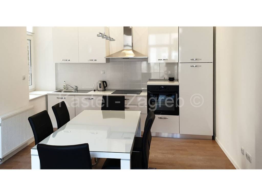 Ured, Prodaja, Zagreb, Donji Grad