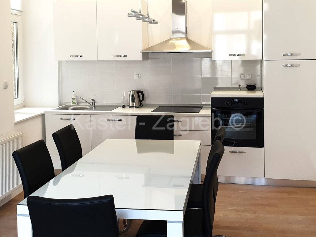 Ured, Prodaja, Zagreb, Donji Grad