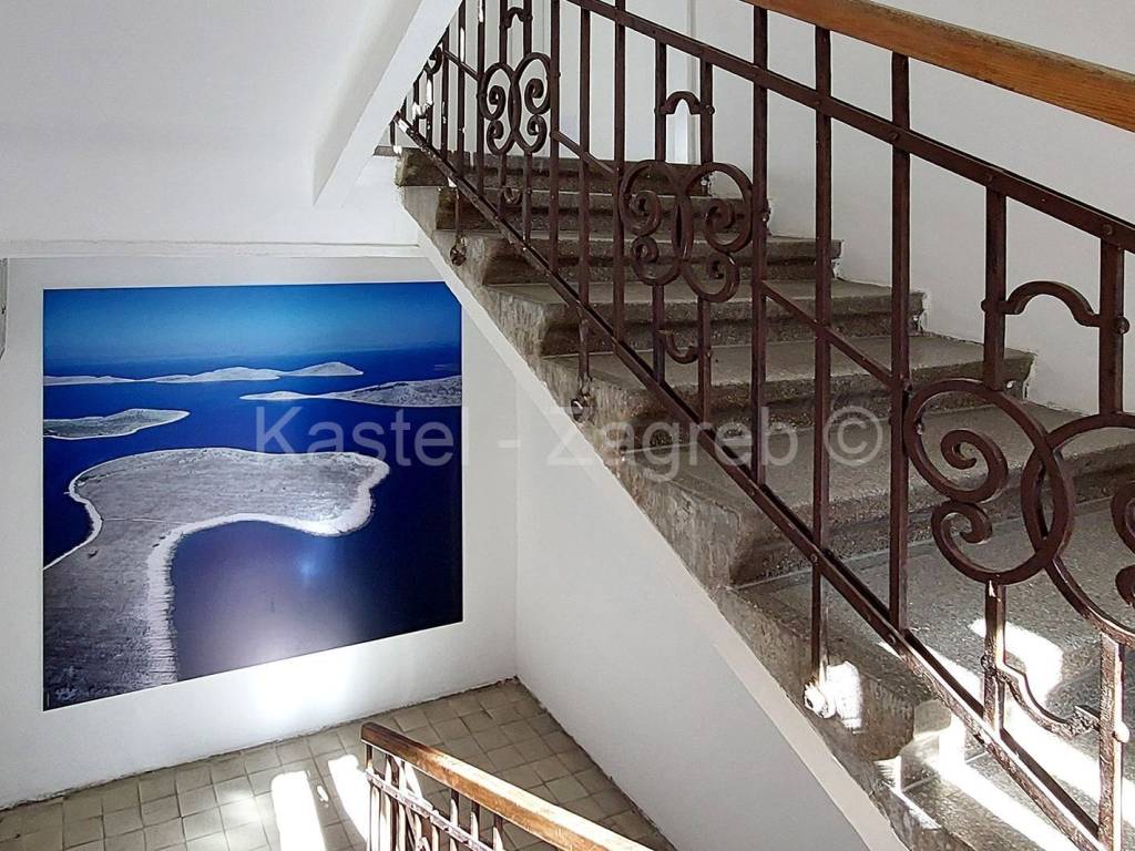 Ured, Prodaja, Zagreb, Donji Grad