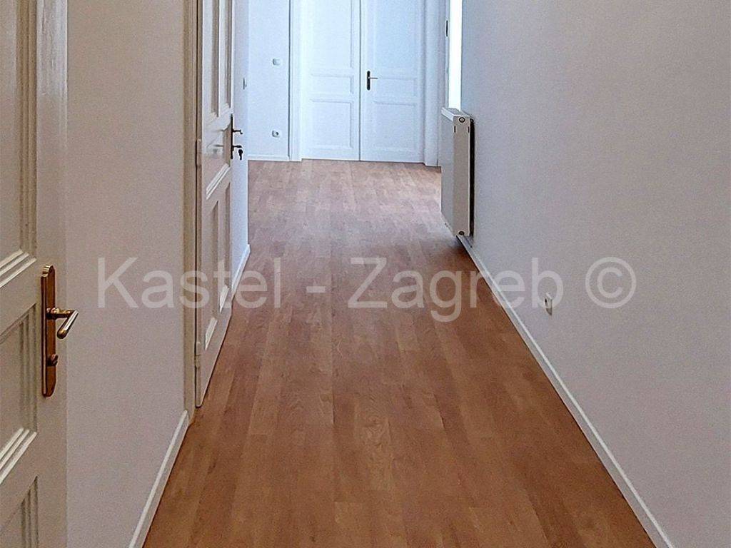 Ured, Prodaja, Zagreb, Donji Grad