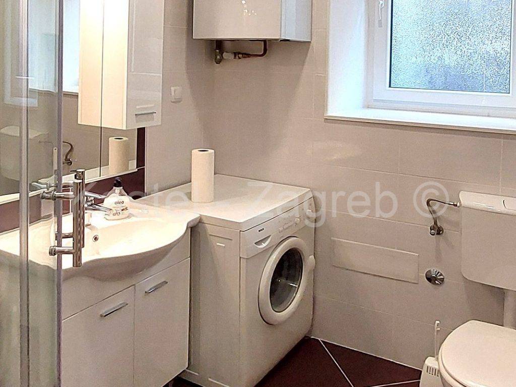 Ured, Prodaja, Zagreb, Donji Grad