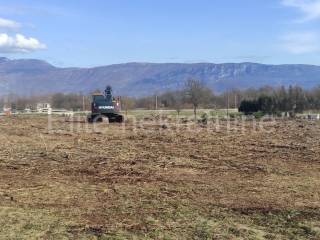 Građevinsko zemljište, Prodaja, Kršan, Kršan