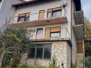 Dvojna kuća, Prodaja, Zagreb, Maksimir