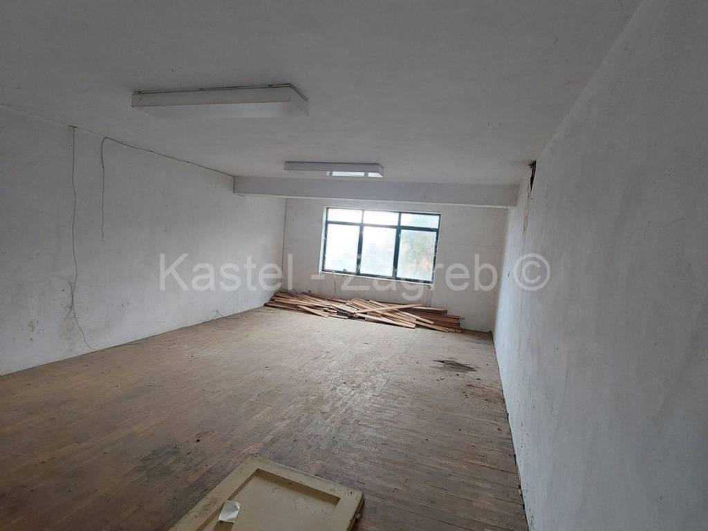 Dvojna kuća, Prodaja, Zagreb, Maksimir