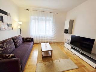 Stan u zgradi, Najam, Zagreb, Trešnjevka - sjever