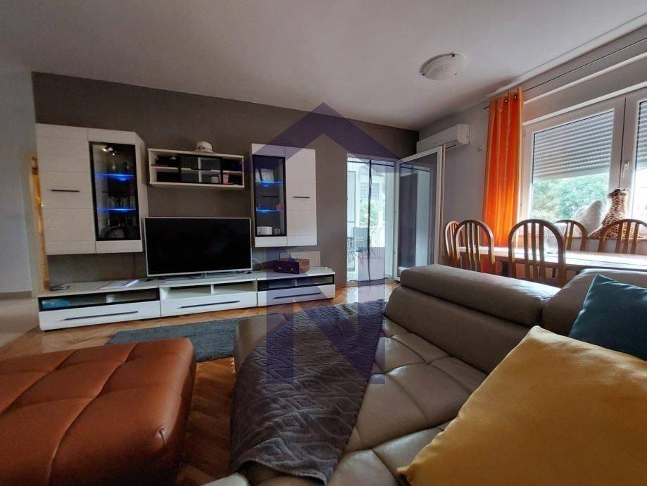 Stan u zgradi, Prodaja, Omišalj, Njivice