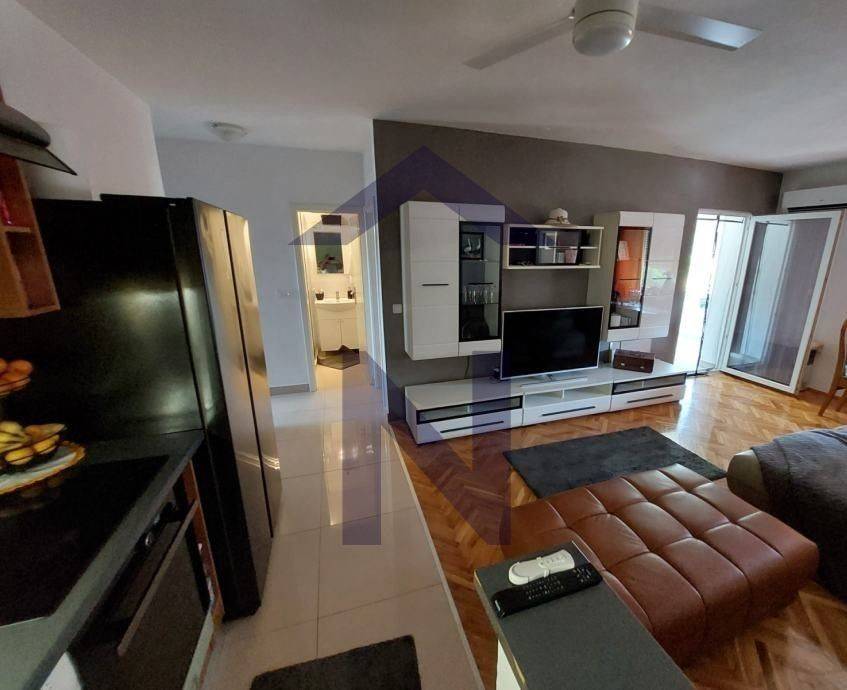 Stan u zgradi, Prodaja, Omišalj, Njivice