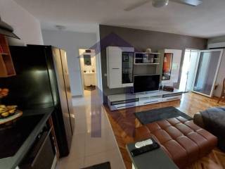 Stan u zgradi, Prodaja, Omišalj, Njivice