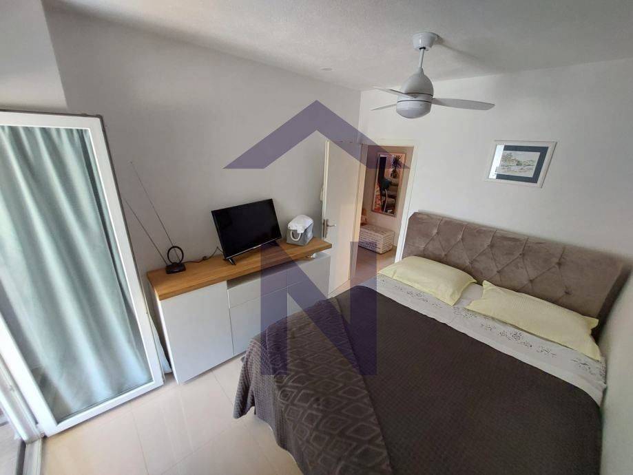 Stan u zgradi, Prodaja, Omišalj, Njivice