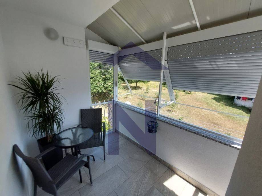 Stan u zgradi, Prodaja, Omišalj, Njivice