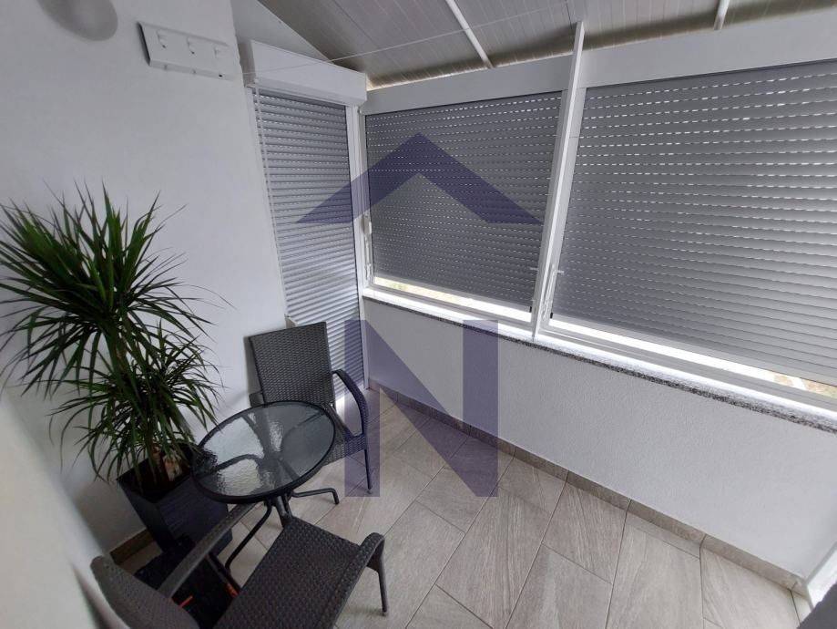 Stan u zgradi, Prodaja, Omišalj, Njivice