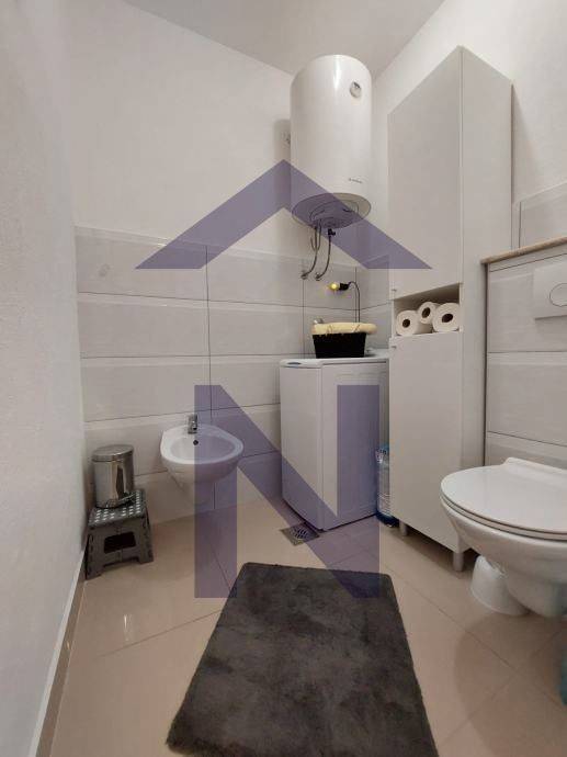 Stan u zgradi, Prodaja, Omišalj, Njivice