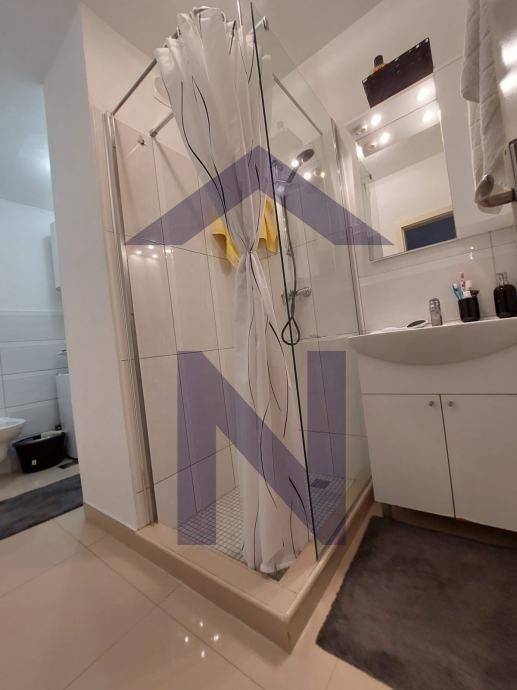 Stan u zgradi, Prodaja, Omišalj, Njivice