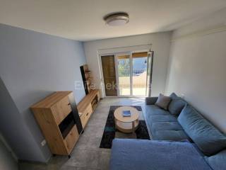 Stan u zgradi, Najam, Rijeka, Sjever