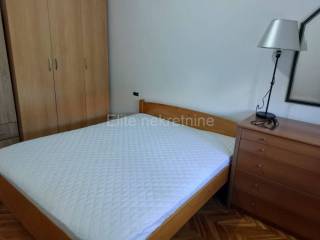 Stan u zgradi, Najam, Rijeka, Sjever