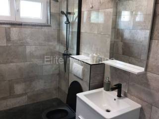 Stan u zgradi, Najam, Rijeka, Sjever