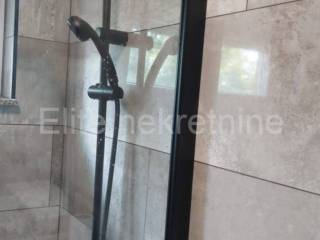 Stan u zgradi, Najam, Rijeka, Sjever