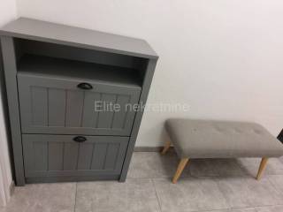 Stan u zgradi, Najam, Rijeka, Sjever