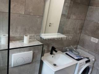 Stan u zgradi, Najam, Rijeka, Sjever