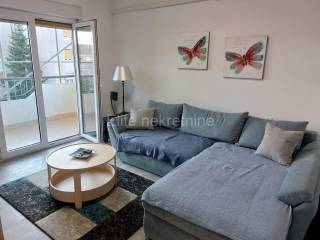 Stan u zgradi, Najam, Rijeka, Sjever