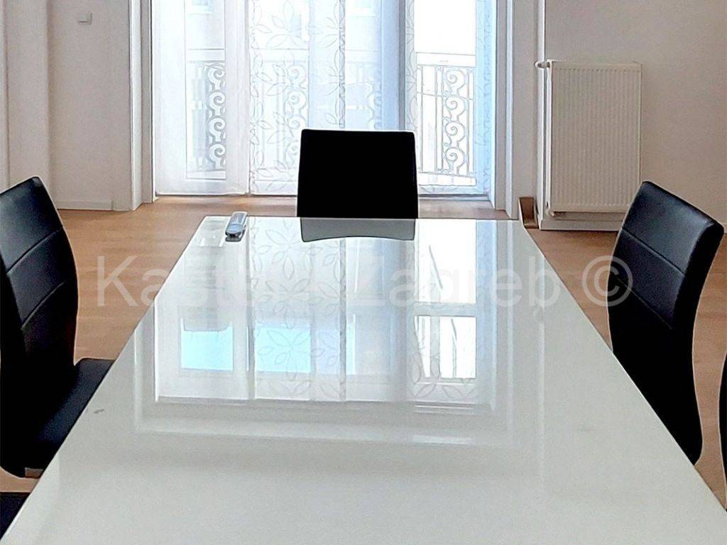 Ured, Prodaja, Zagreb, Donji Grad