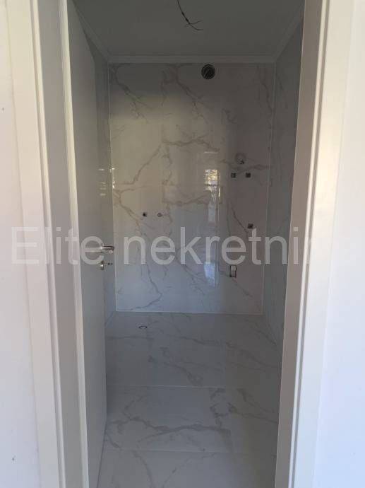 Stan u novogradnji, Prodaja, Medulin, Medulin