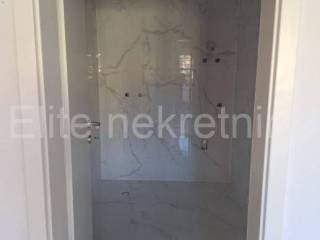 Stan u novogradnji, Prodaja, Medulin, Medulin